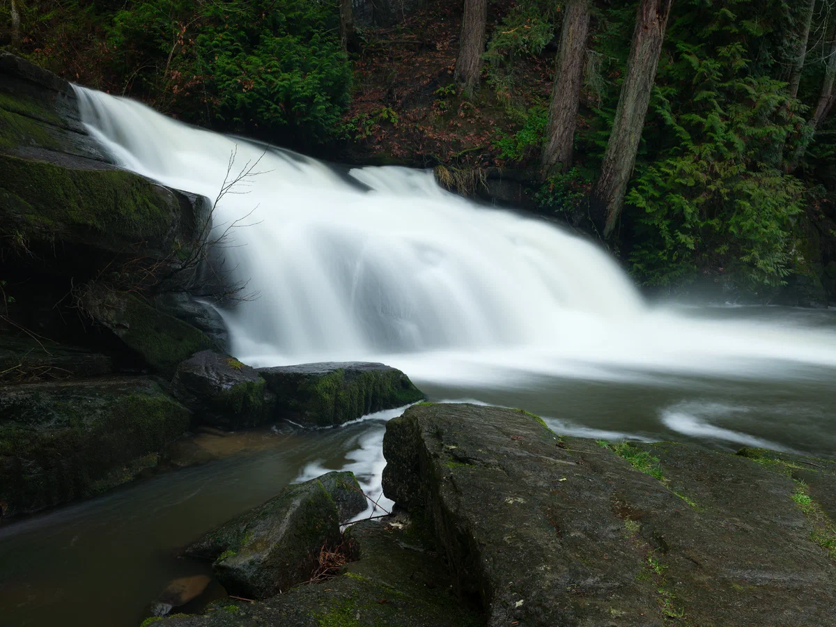 Millstone River